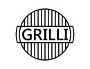 GRILLI